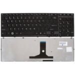 Toshiba satellite a660 - ΕΛΛΗΝΙΚΟ Πληκτρολόγιο - ( 9z.n4ygc.10l ), GRADE A