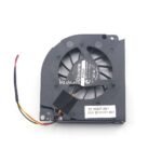 ACER EXTENSA 5730   Ανεμιστηράκι  - ( 23.10227.001 ) -  GRADE A