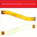Lenovo Tab 4 TB-8504 TB-8504F TB-8504N TB-8504X TB-8504P  LCD Flex Cable ( P3588_FPC_V2.1 )  - NEW