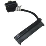 HP Pavilion G6-1000 G7-1000 - SATA HDD καλωδιοταινία - ( dd0r15hd000 ) -  GRADE A