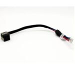 DELL LATITUDE E5430 DC CONNECTOR - dc30100h200 - GRADE A