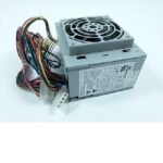 Seasonic SS-145SFC 145Watt SFF Τροφοδοτικό 240W ( SS-145SFC )  GRADE A