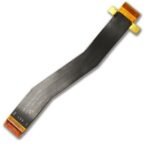 Samsung Galaxy Note 10.1 LCD Flex Cable ( - )  - GRADE A