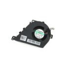 DELL LATITUDE E5430  Ανεμιστηράκι – ( 082jh0 ) – GRADE A