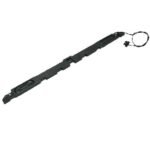 HP mini 110  Ηχεία Set L & R - ( 6039B0026601 ) -, GRADE A