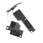 Lenovo B50-80 Ηχεία Set L & R - ( PK23000O300 ) -, GRADE A