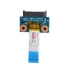 Lenovo B50-30 Ideapad DVD Connector - ( LS-B095P ) -, GRADE A