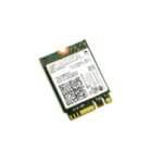 Toshiba Satellite L50-B  -  WiFi card Intel 3160ngw- ( pa5165u-1mpc ) -, GRADE Α