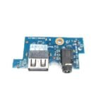 Lenovo B50-30 Ideapad USB - AUDIO BOARD - ( LS-B096P ) -, GRADE A