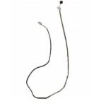 HP MINI 110   MIC  Μικρόφωνο  - ( 6039b0031501 ) -, GRADE A