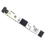 Toshiba satellite L50-B series  -  WEBCAM  – ( cycnfdh7521 ) -, GRADE A