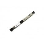 Lenovo B50-30 WEBCAM – ( PK40000W000 ) -, GRADE A