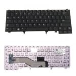 DELL LATITUDE E5430 E6230 UK Keyboard - PK130LY3F12 -  GRADE A