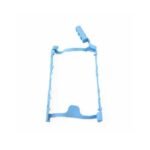 Toshiba Satellite L50-B L50D-B S50-B   - HDD Tray - ( - ) - GRADE A