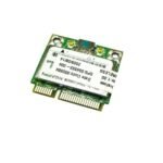 HP mini 110  WiFi card - ( 504593-004 ) -, GRADE Α