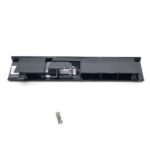Lenovo B50-30 Ideapad DVD cover - ( AP14K000B00 ) -  GRADE A
