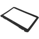 DELL LATITUDE E5430 Κάλυμμα οθόνης μπροστά - ( ap0m3000e00 ) -, GRADE A