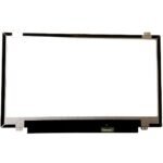 ΟΘΟΝΗ  N140BGA -EB3 Rev C1   14.0"  LED Backlight - ( 847664-005 ) - GRADE A