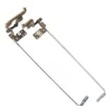 Lenovo B50-30 - Μεντεσέδες Οθόνης - ( am14k000300, am14k000400 ), GRADE A