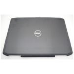 DELL LATITUDE E5430 Κάλυμμα οθόνης πίσω - ( AM0M3000400 ) -, GRADE A