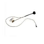 HP Stream 14 Καλωδιοταινία οθόνης- ( dd00p9lc030 ) -, GRADE A