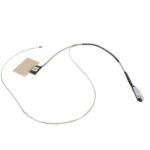 Lenovo B50-80 Καλωδιοταινία οθόνης- ( dc02001xo00 ) -, GRADE A