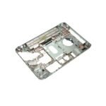 DELL LATITUDE E5430 Κάλυμμα βάσης κάτω - ( 0Y84J9 ) -, GRADE A
