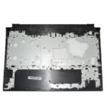 Lenovo B50-30 B50-45 B50-70 B50-80 Palmrest Touchpad COVER C - ( sm-ec14k000700 ) -, GRADE A