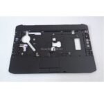 DELL LATITUDE E5430 Palmrest Touchpad - ( 088KND ) -, GRADE A