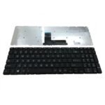 Toshiba Satellite L50-B ΕΛΛΗΝΙΚΟ ΠΛΗΚΤΡΟΛΟΓΙΟ - AEBLI500110 -  GRADE A
