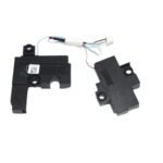 DELL LATITUDE E5430 Ηχεία Set L & R - ( pk23000h200 ) -, GRADE A