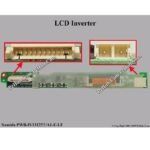 TurboX m570tu  INVERTER - ( sys-bjjhkjh ) -, GRADE A