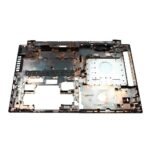 Lenovo B50-30 B50-45 B50-70 B50-80  Κάλυμμα βάσης κάτω COVER D - ( ap14k000400 ) -, GRADE A