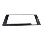 DELL LATITUDE E5430 Keyboard Trim Bezel - ( 0G4J21 ) -, GRADE A