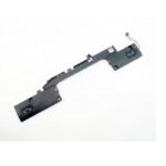 HP Stream 14  Ηχεία Set L & R - ( 905565-001 ) -, GRADE A