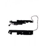 Toshiba Satellite L50-B series  -  Ηχεία Set L & R - ( 3lblisa0i20 ) -, GRADE A