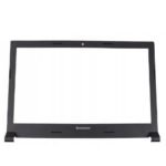 Lenovo B50-30 B50-80 Κάλυμμα οθόνης μπροστά COVER B - ( AP14K000600 ) -, GRADE A