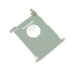 DELL LATITUDE E5430 - HDD tray - ( fxmrv ) - GRADE A