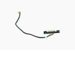 HP stream 14 Battery cable connector - ( dd00p9bt000 ) -, GRADE A