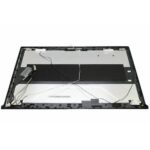 Lenovo B50-30 B50-80 COVER A Κάλυμμα οθόνης πίσω - ( AP14K000500 ) -, GRADE A
