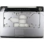 TOSHIBA SATELLITE A200 Palmrest Touchpad - ( K000047200 ) -, GRADE A
