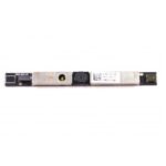 HP Stream 14  WEBCAM – ( 765892-955 ) -, GRADE A