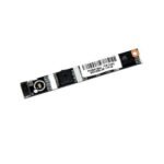 HP pavilion G6 1000 series  -  WEBCAM  – ( 679142-430 ) -, GRADE A