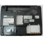 TOSHIBA SATELLITE A200 Κάλυμμα βάσης κάτω - ( k000047140 ) -, GRADE A
