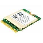 HP Stream 14  WiFi card - ( 915622-001 ) -, GRADE Α