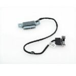 HP pavilion G6 1000 series - DVD Connector - ( dd0r18cd000 ) -, GRADE A