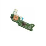 HP Stream 14    Power button board - ( da00p9pb6c0 ) -, GRADE A