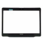 TOSHIBA SATELLITE A200 Κάλυμμα οθόνης μπροστά - ( ap019000100 ) -, GRADE A