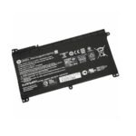 HP Stream 14 ORIGINAL BATTERY ΓΝΗΣΙΑ ΜΠΑΤΑΡΙΑ - ( 844203-855 ) - GRADE A