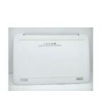 HP STREAM 14-CB Κάλυμμα βάσης κάτω COVER D - ( 858072-001 ) -, GRADE A